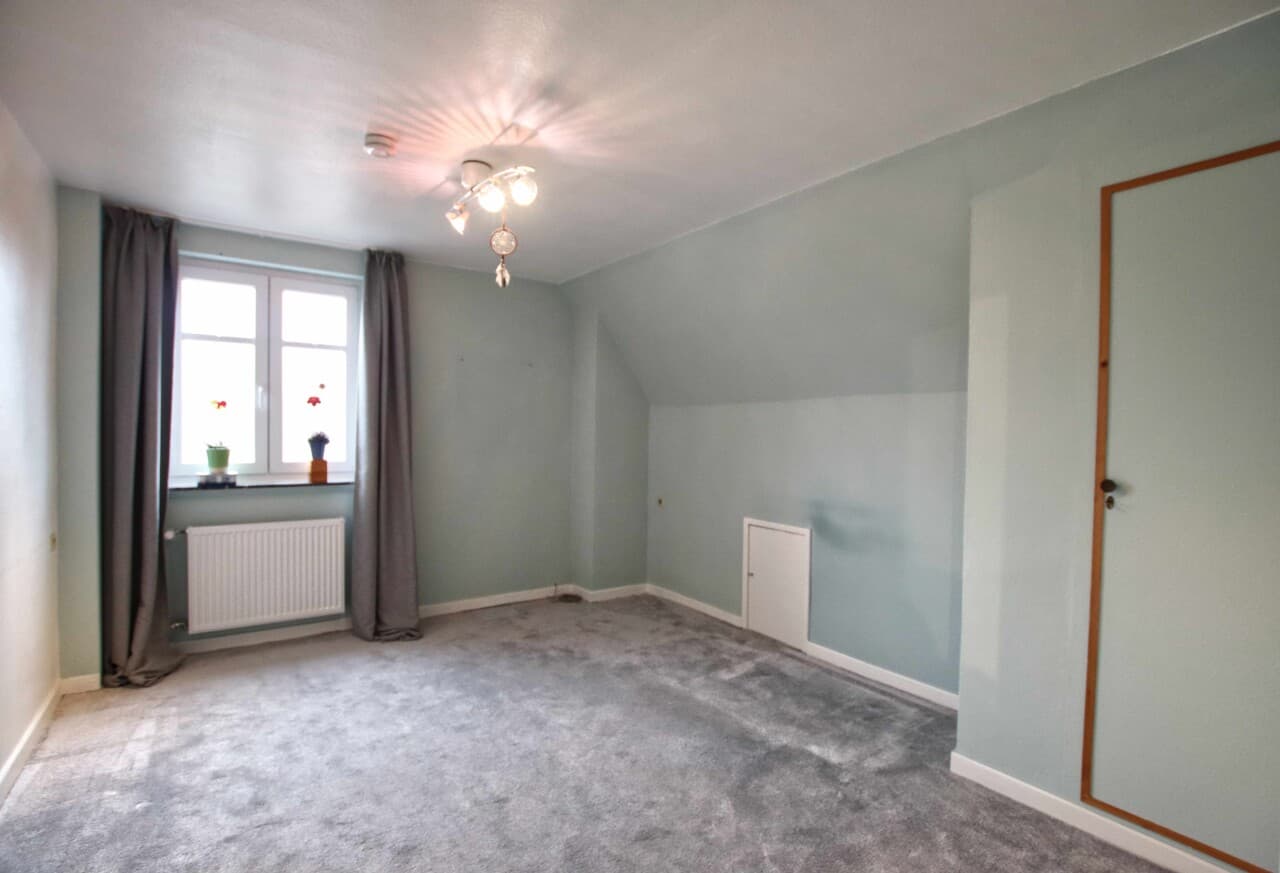 Einfamilienhaus in Schüttorf – Bild 18