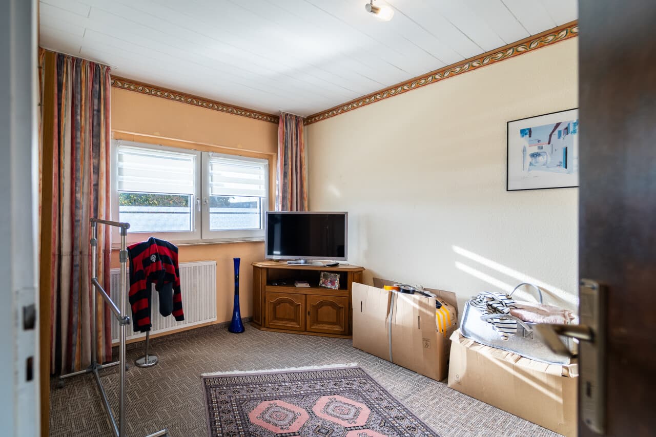 Reihenmittelhaus in Goch – Bild 28