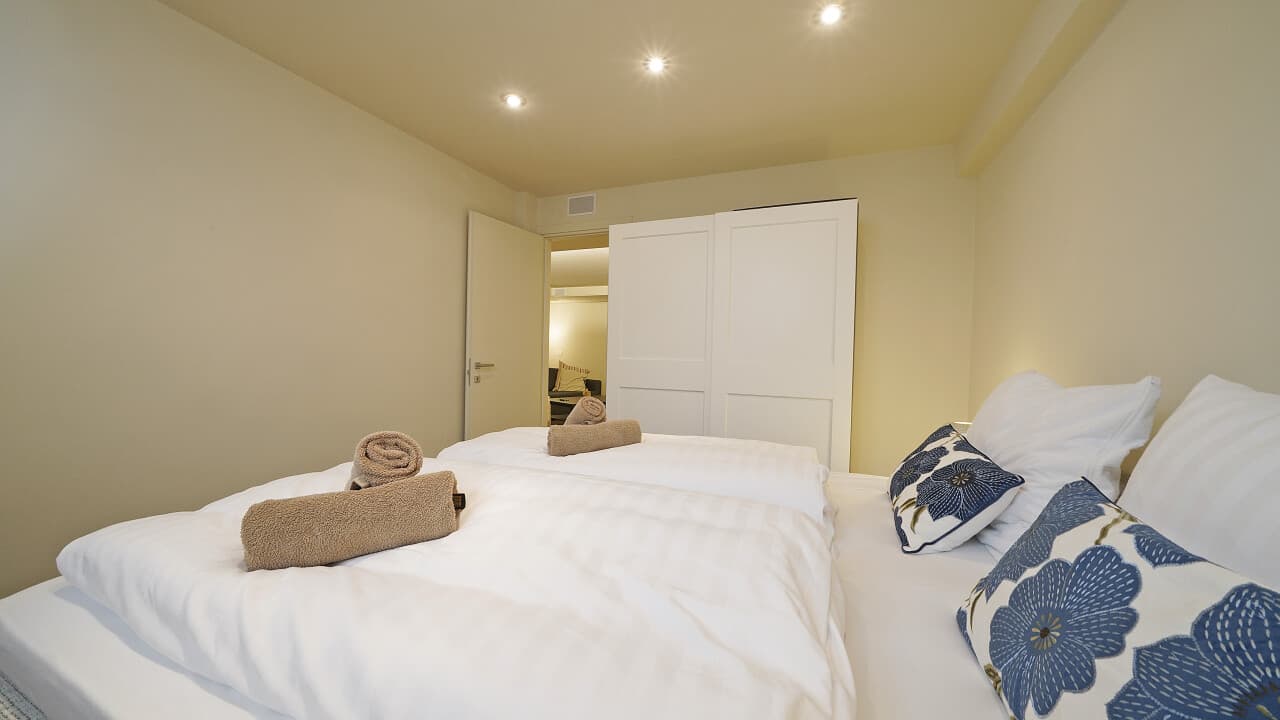Villa in Brescia Gardasee – Bild 7