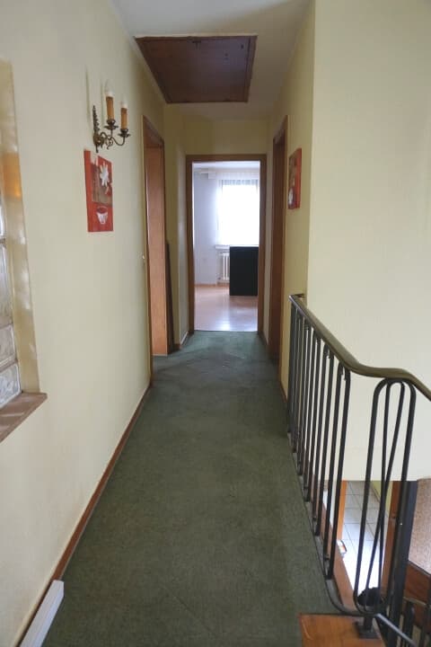 Einfamilienhaus in Swisttal - Ollheim – Bild 11