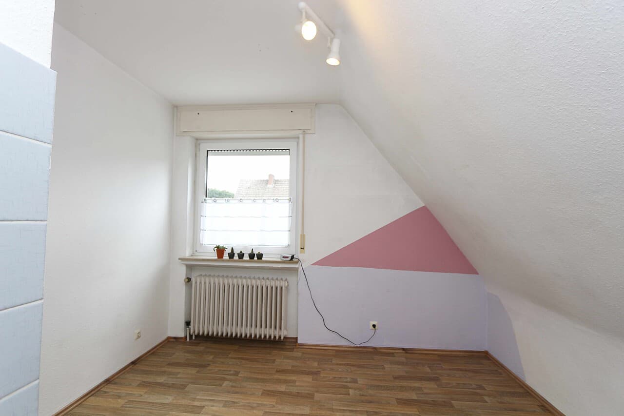 Einfamilienhaus in Nordhorn-Brandlecht – Bild 12