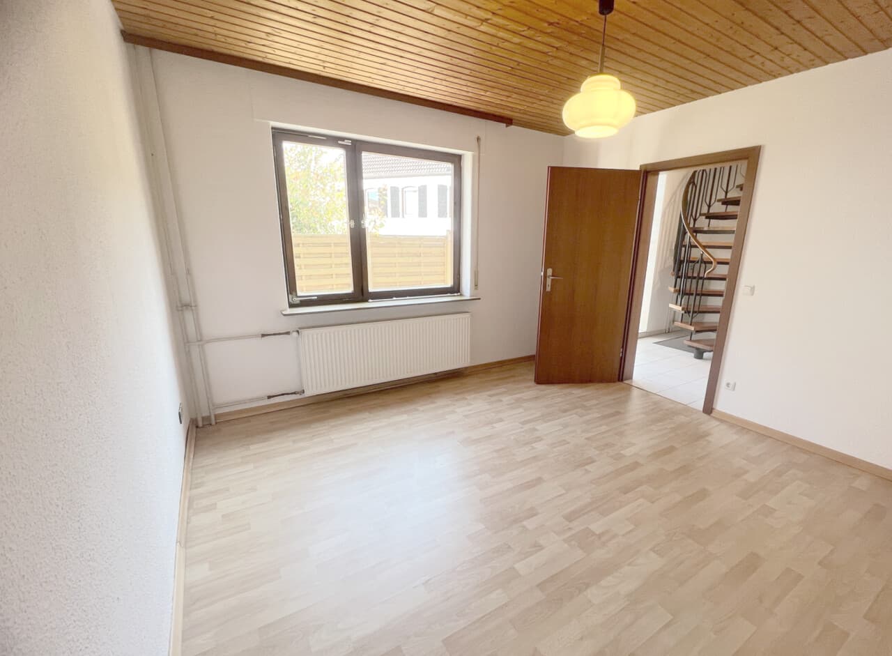 Zweifamilienhaus in Mainz – Bild 33