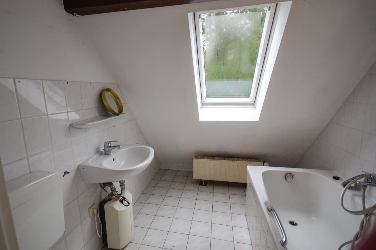 Einfamilienhaus in Fürstenberg – Bild 12