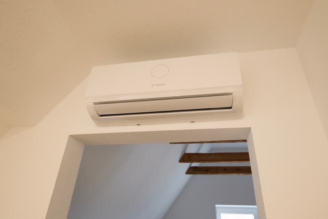 Etagenwohnung in Schüttorf – Bild 8