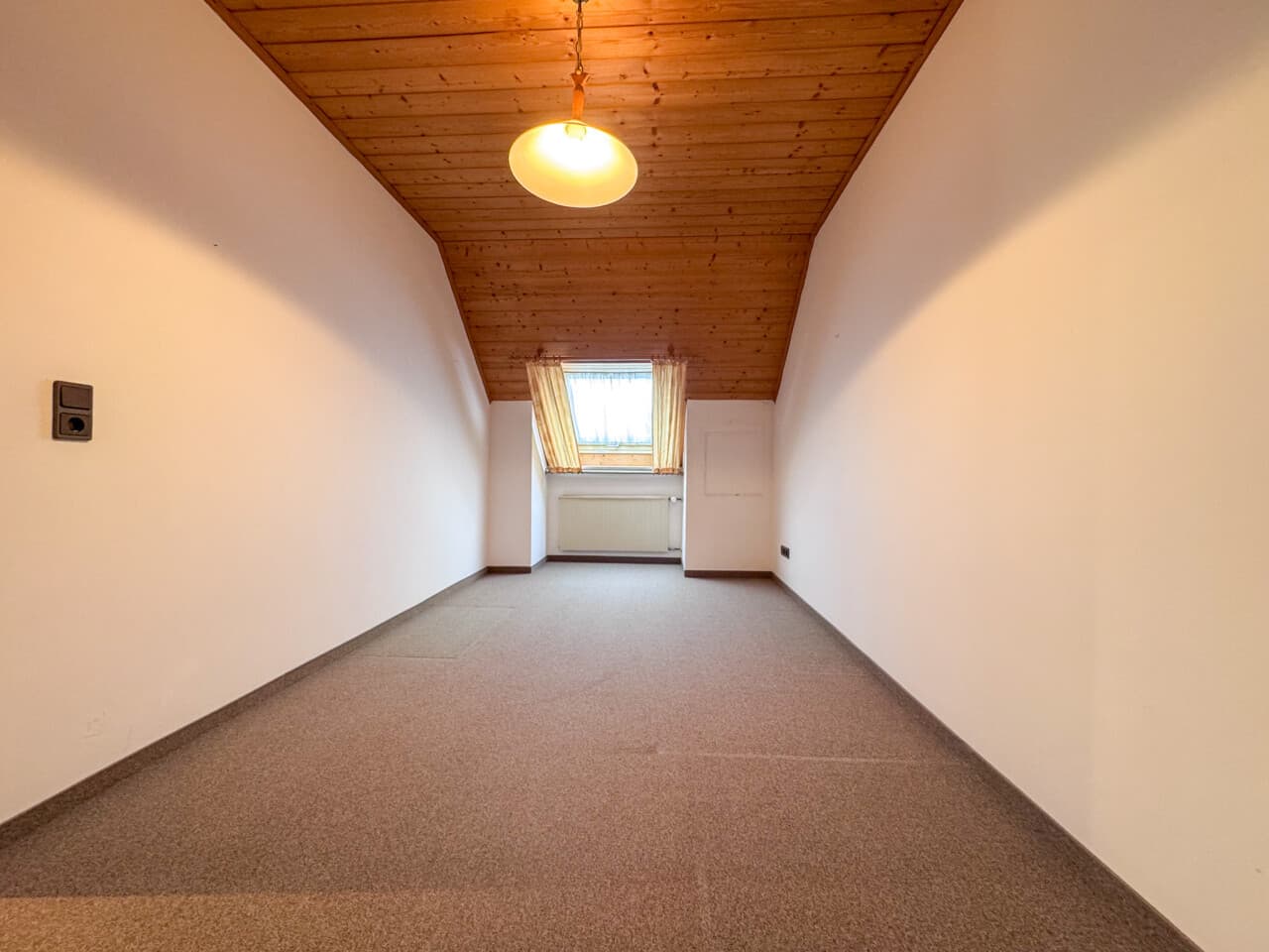 Etagenwohnung in Bad Staffelstein – Bild 14