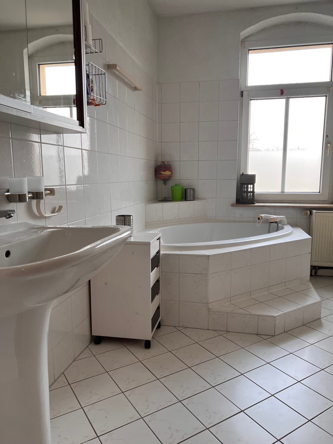 Etagenwohnung in Gera – Bild 10