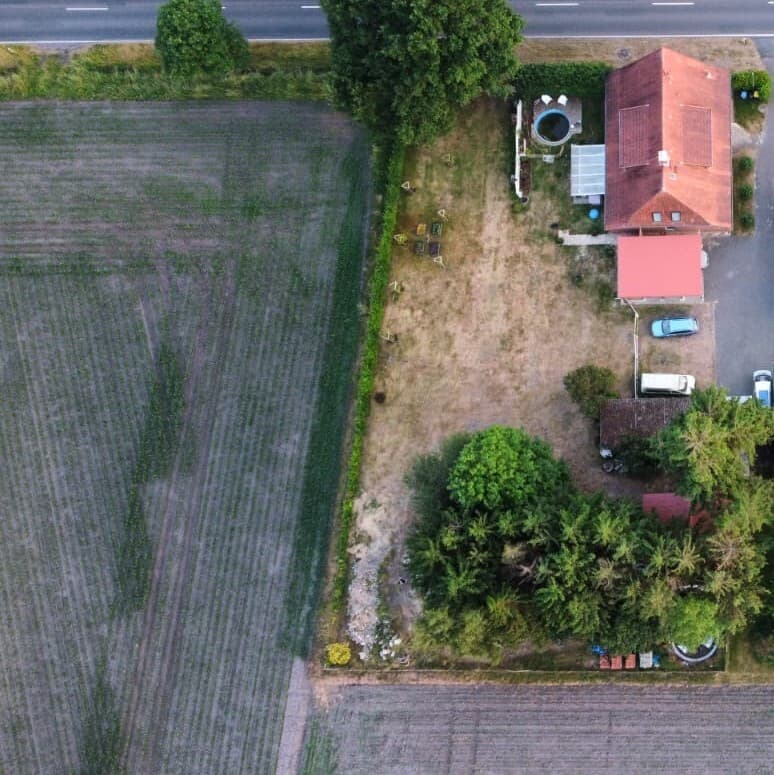 Einfamilienhaus in Wensebrock – Bild 13