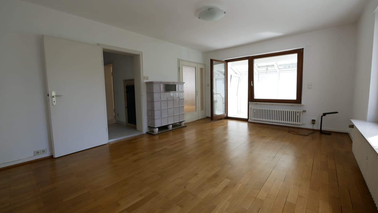 Zweifamilienhaus in Baden Baden – Bild 5
