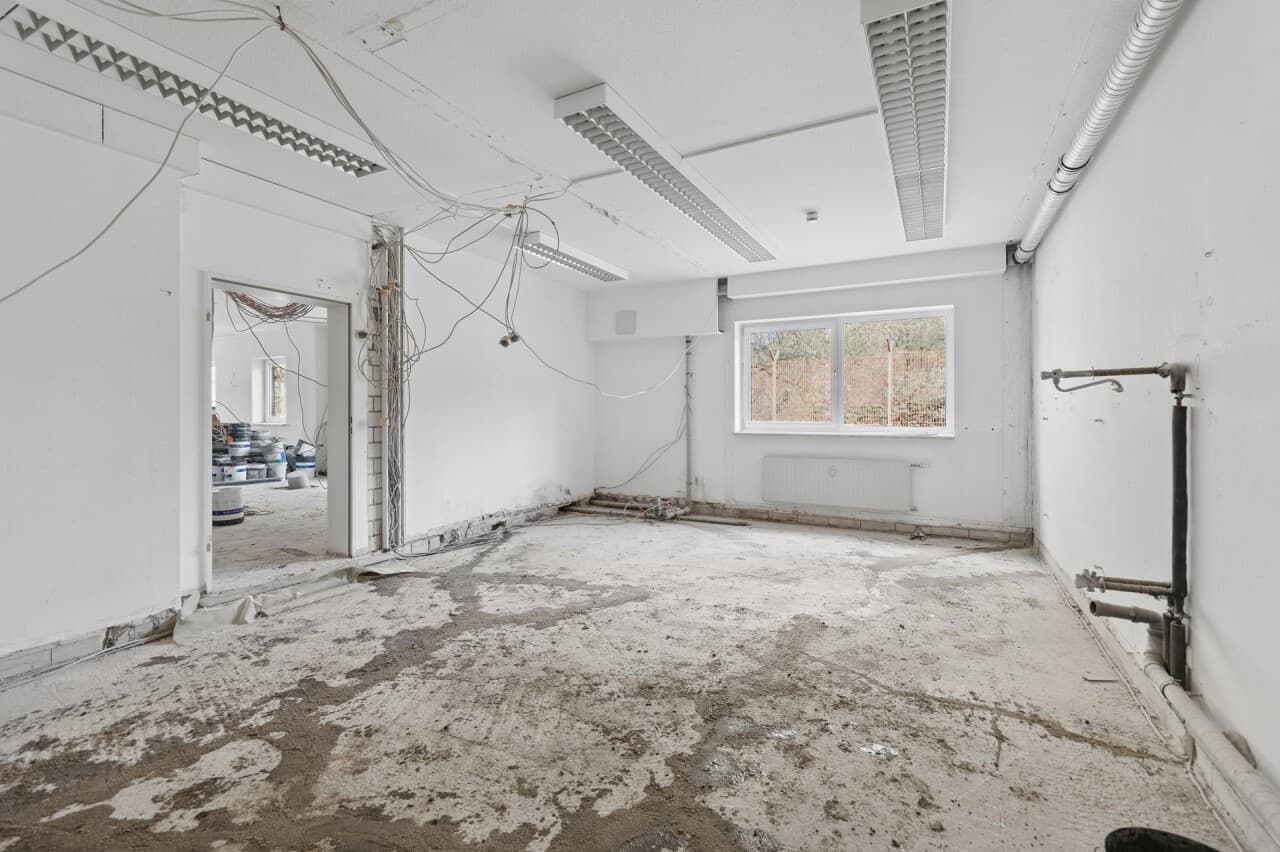 Bürofläche in Essen – Bild 9