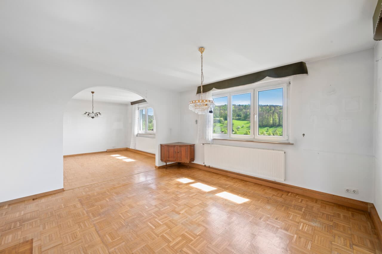 Einfamilienhaus in Inzlingen – Bild 9