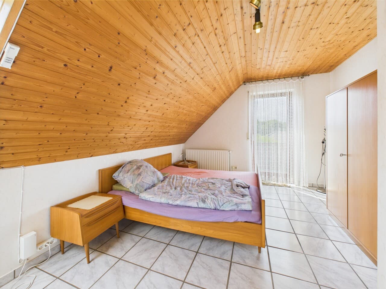 Einfamilienhaus in Burgdorf – Bild 15