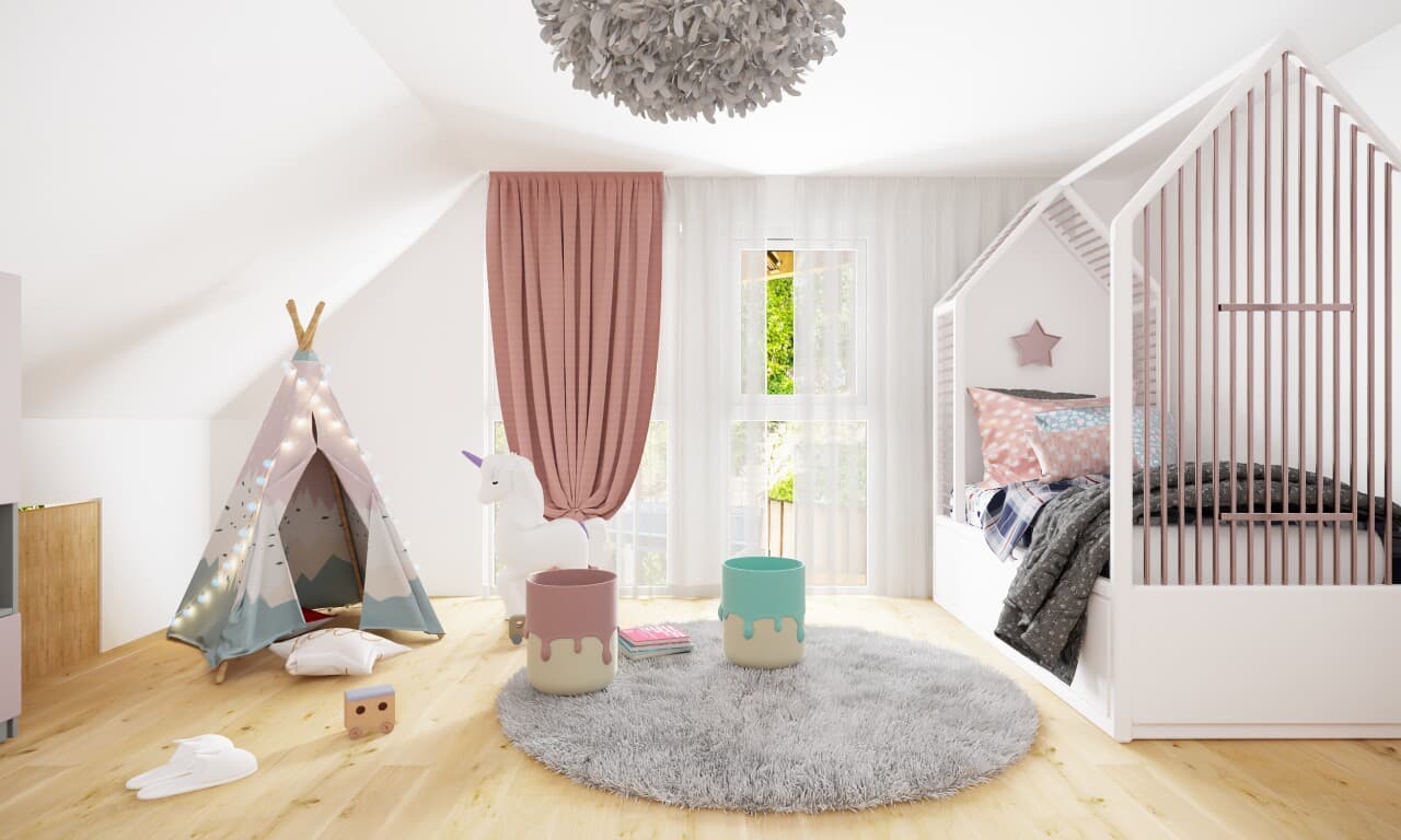 Einfamilienhaus in Lörrach-Hauingen – Bild 7
