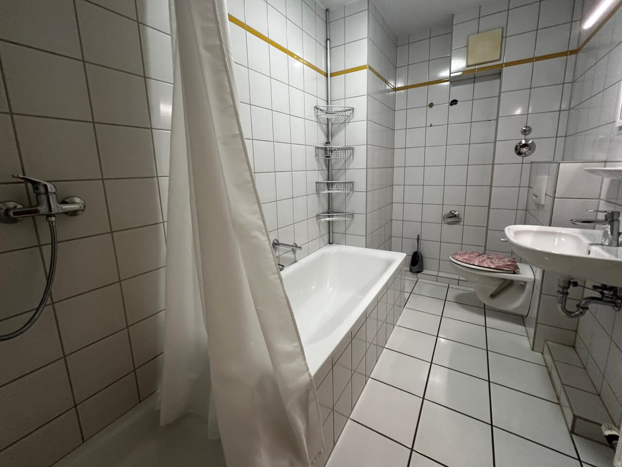 Zweifamilienhaus in Friedrichsthal – Bild 27