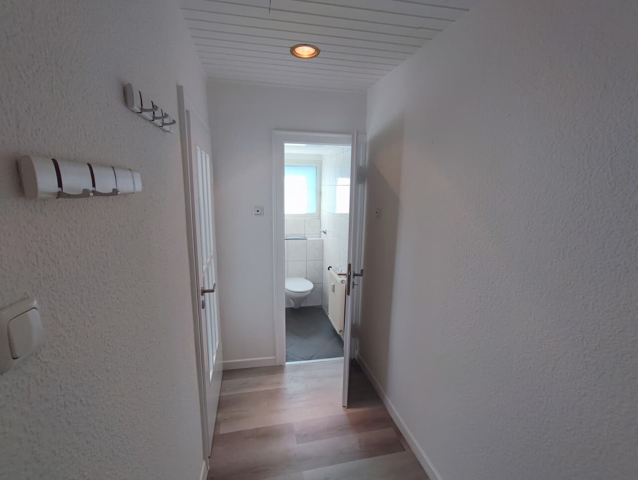 Dachgeschosswohnung in Dortmund (Kaiserviertel) – Bild 3