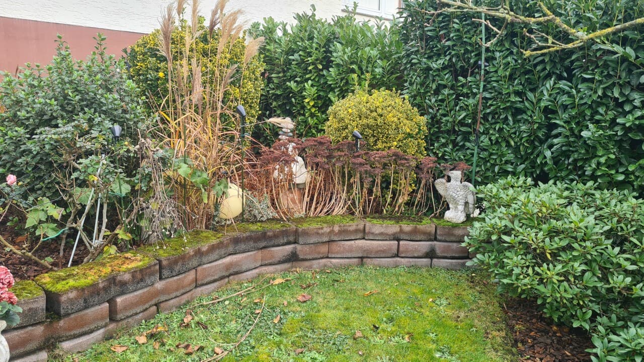 Einfamilienhaus in Frechen – Bild 11