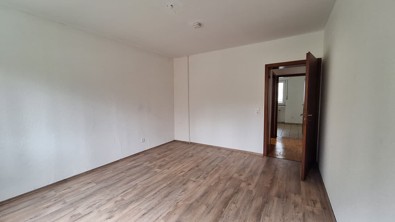 Etagenwohnung in Kamen – Bild 6