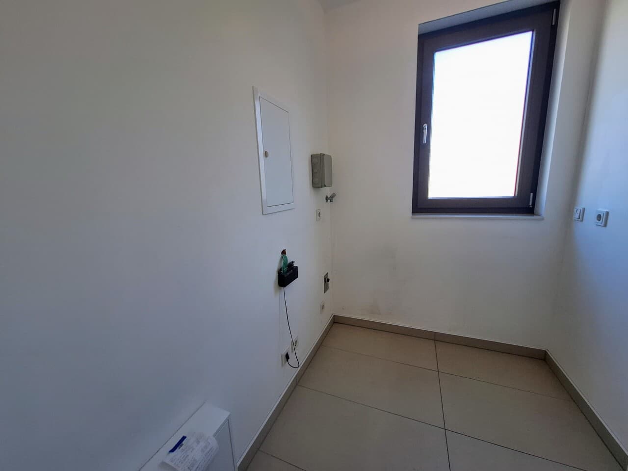 Erdgeschosswohnung in Bochum - Eppendorf – Bild 6