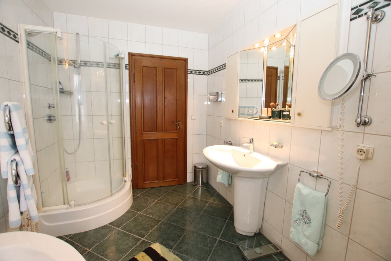 Haus in Nordhorn – Bild 13