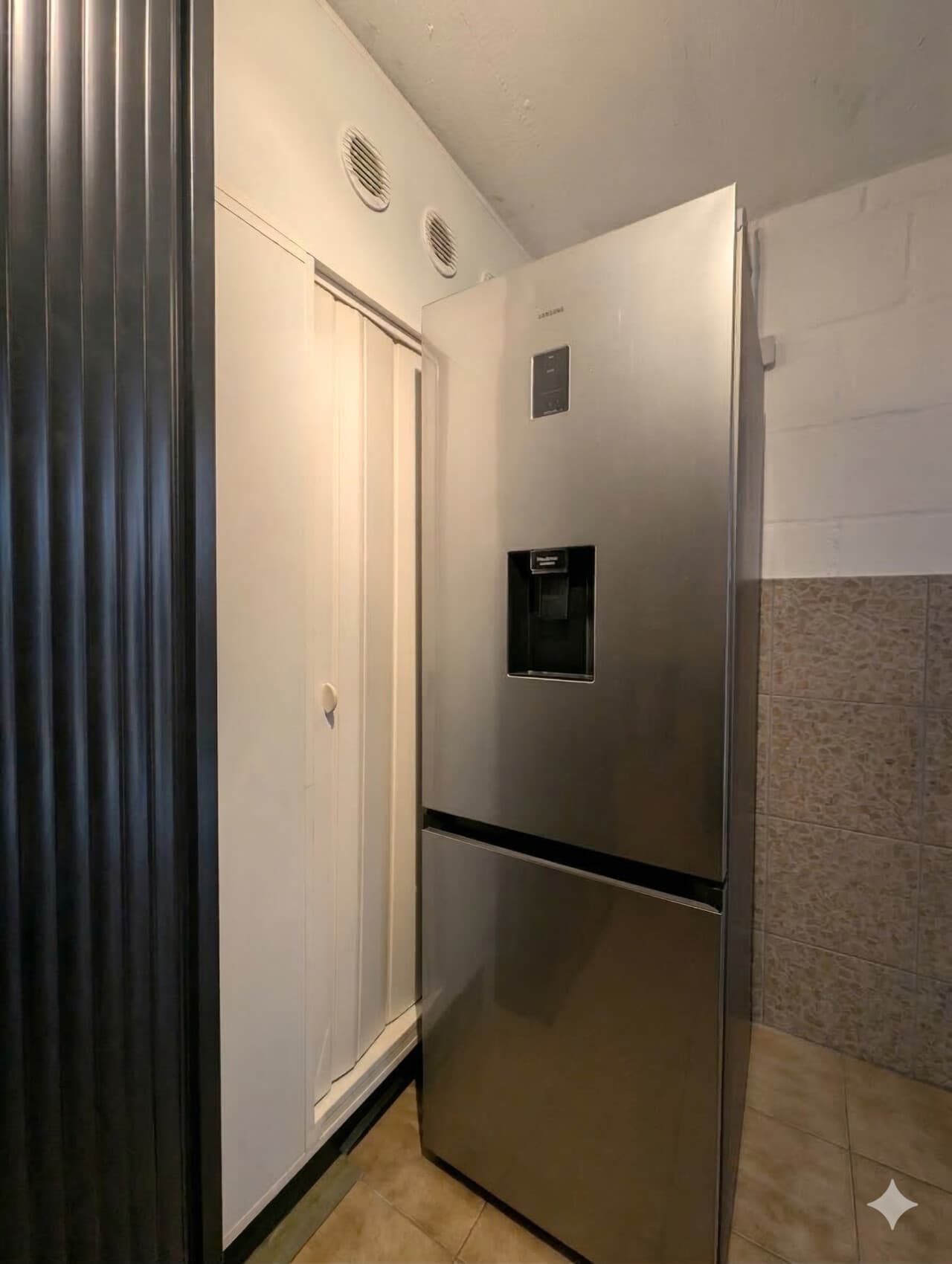 Reihenmittelhaus in Mönchengladbach – Bild 5