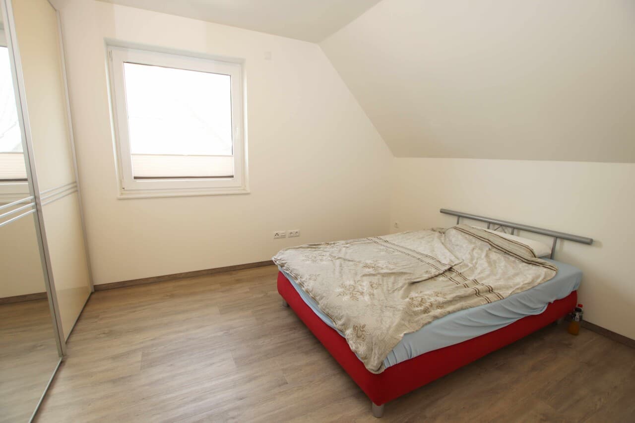 Einfamilienhaus in Nordhorn – Bild 11