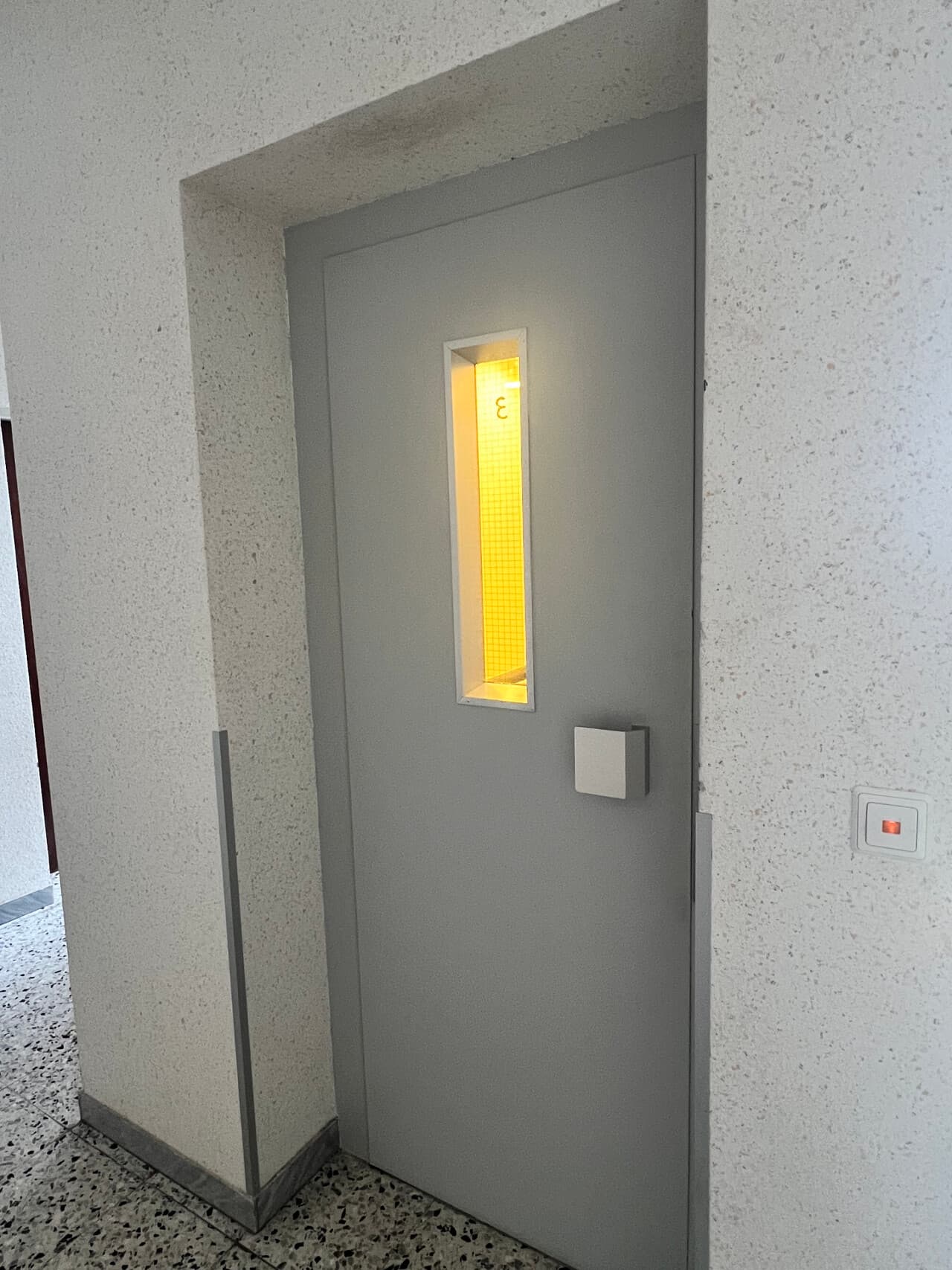 Etagenwohnung in Karben – Bild 3