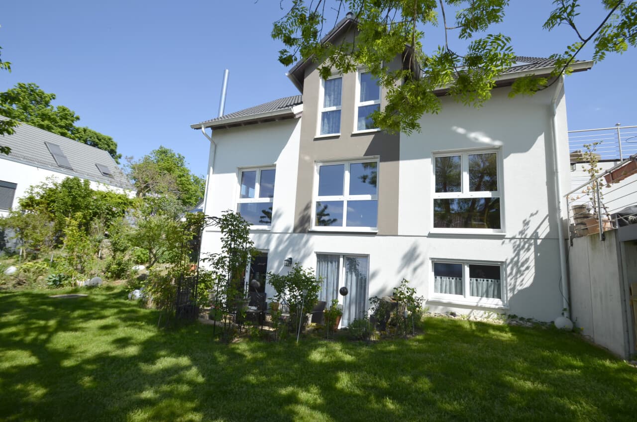 Einfamilienhaus in Nieder-Olm – Bild 3