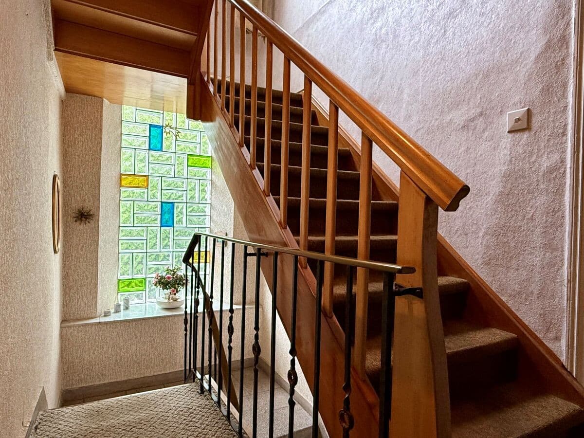 Einfamilienhaus in Lütz – Bild 46