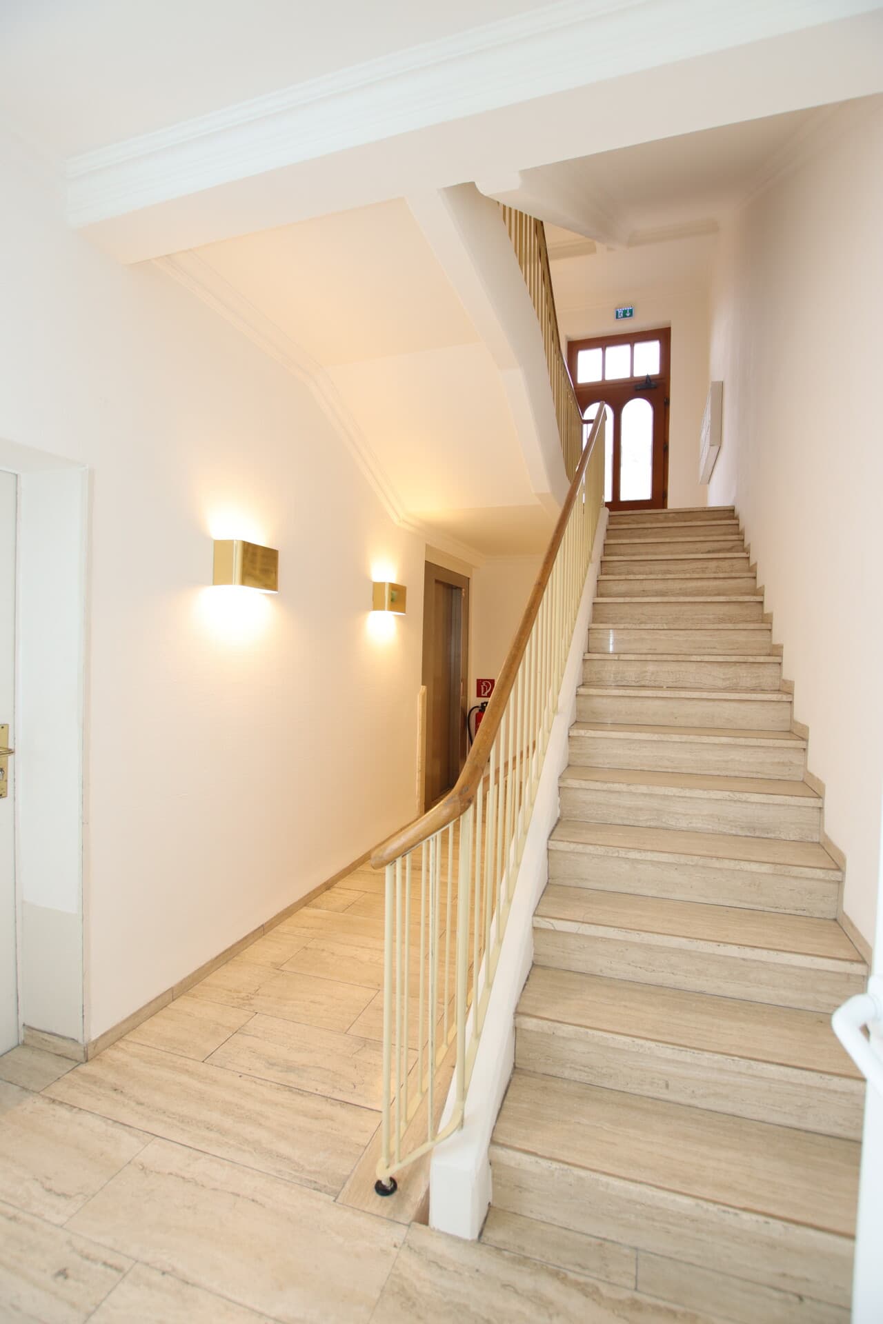 Wohnung in Bad Bentheim – Bild 11