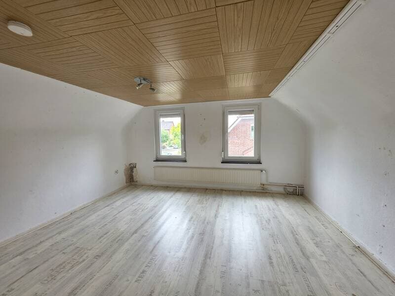 Einfamilienhaus in Wilhelmshaven – Bild 12