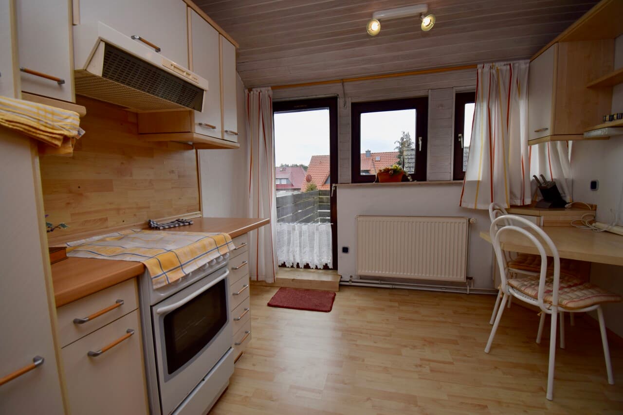 Einfamilienhaus in Gifhorn – Bild 17