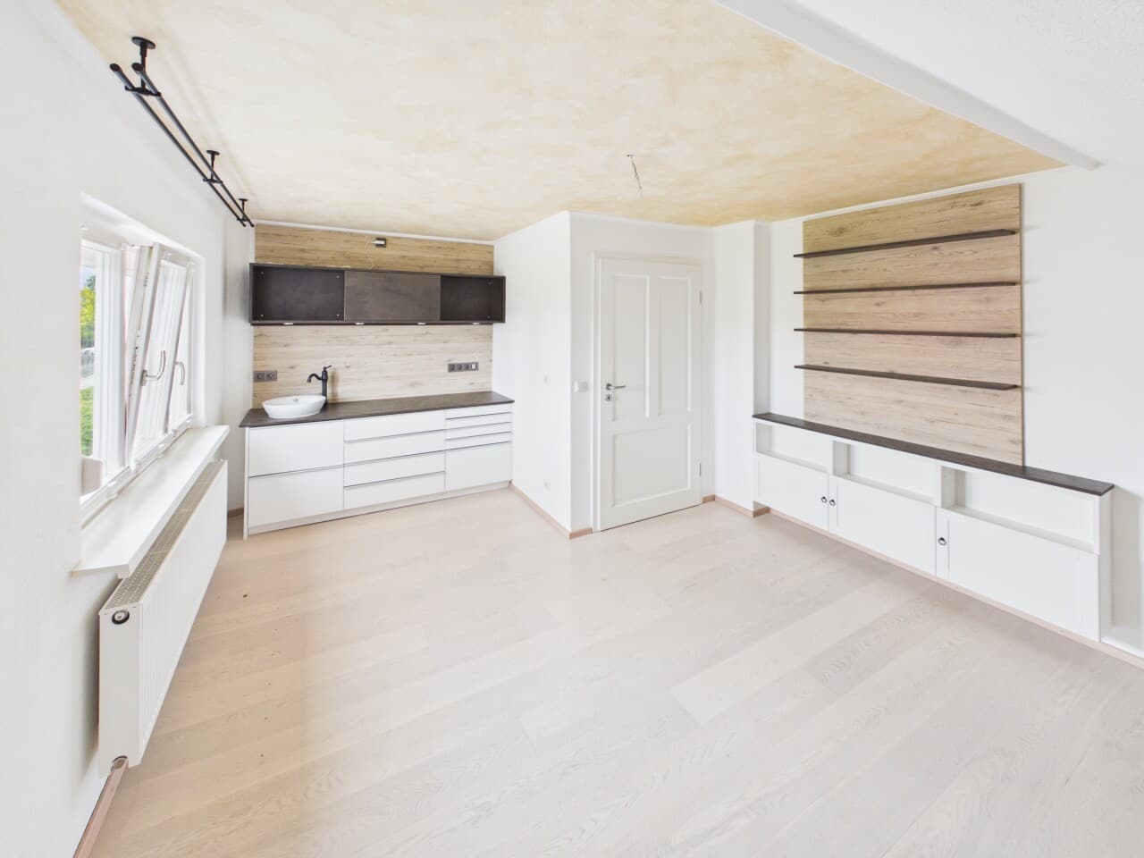 Einfamilienhaus in Garching – Bild 13