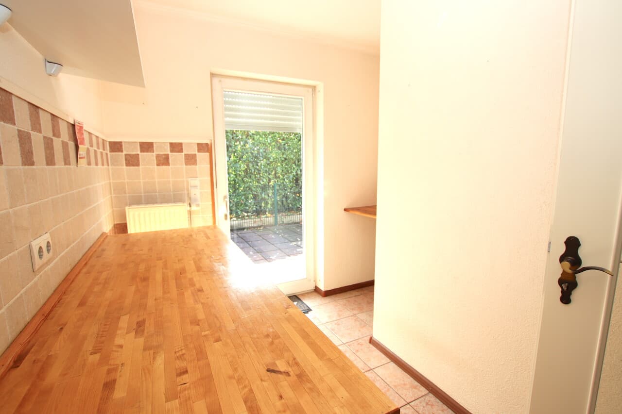 Bungalow in Bad Bentheim-Gildehaus – Bild 16