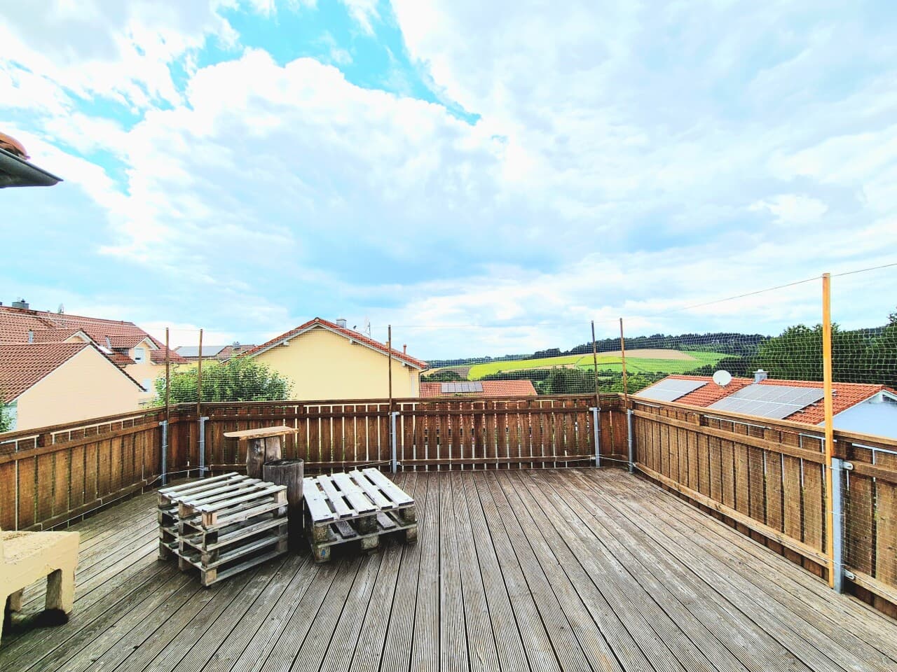 Zweifamilienhaus in Bad Griesbach – Bild 9