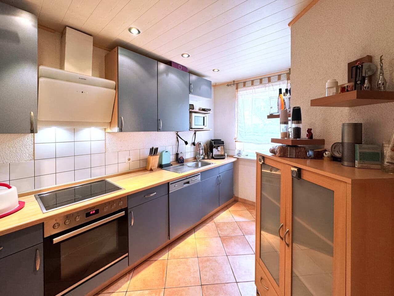 Reihenmittelhaus in Hanhofen – Bild 6