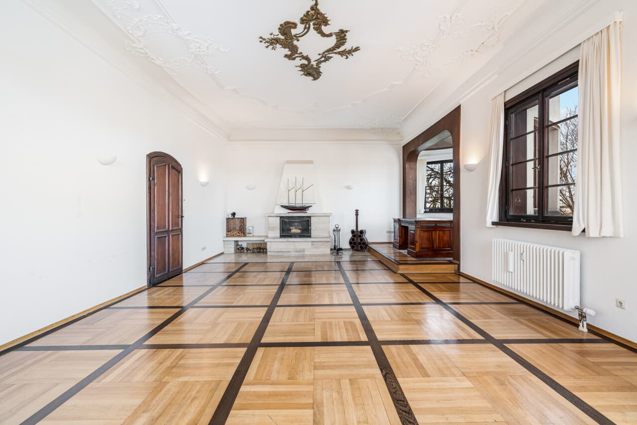 Etagenwohnung in Riedlingen – Bild 9