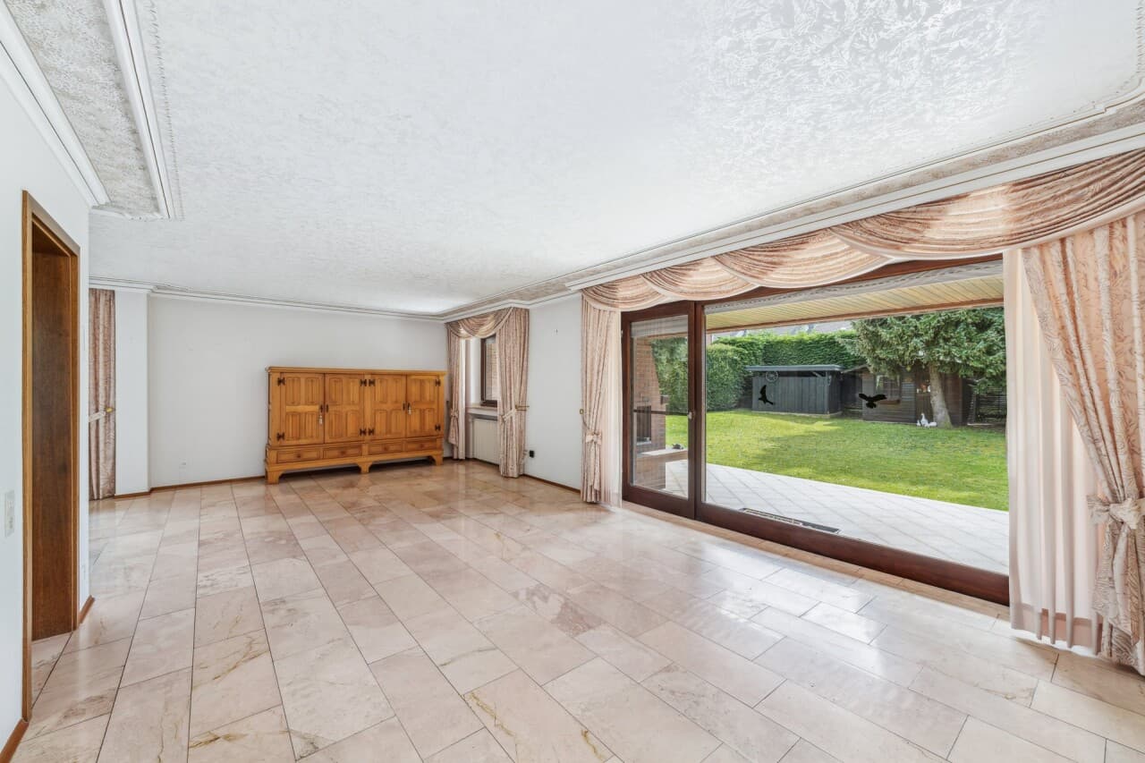 Bungalow in Aldenhoven – Bild 16