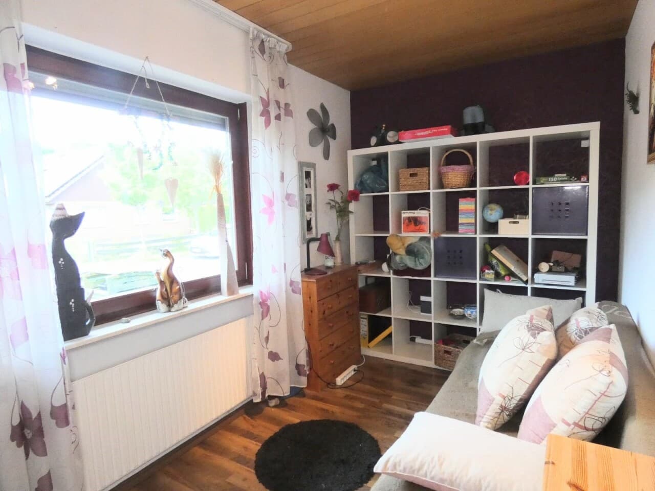 Einfamilienhaus in Munster – Bild 10