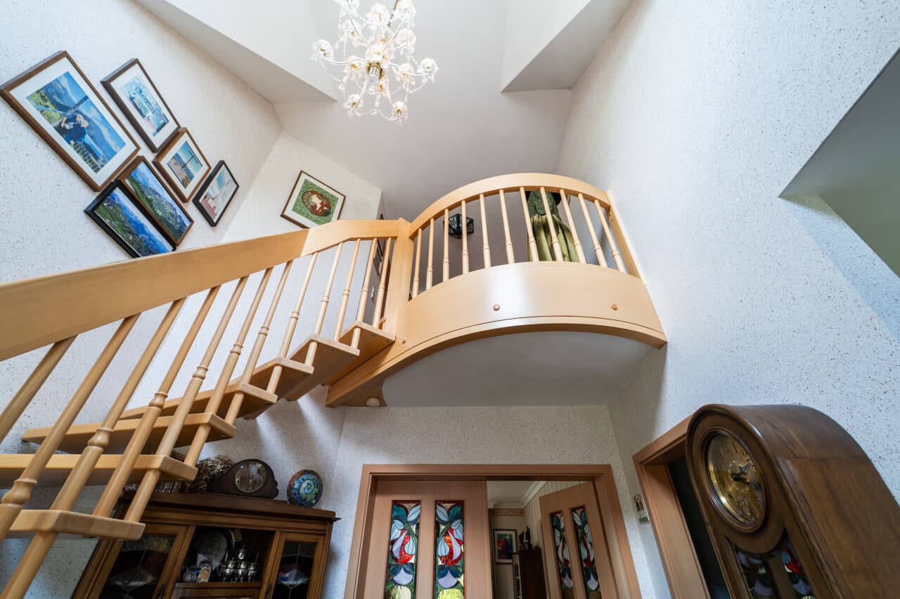 Einfamilienhaus in Weeze – Bild 8