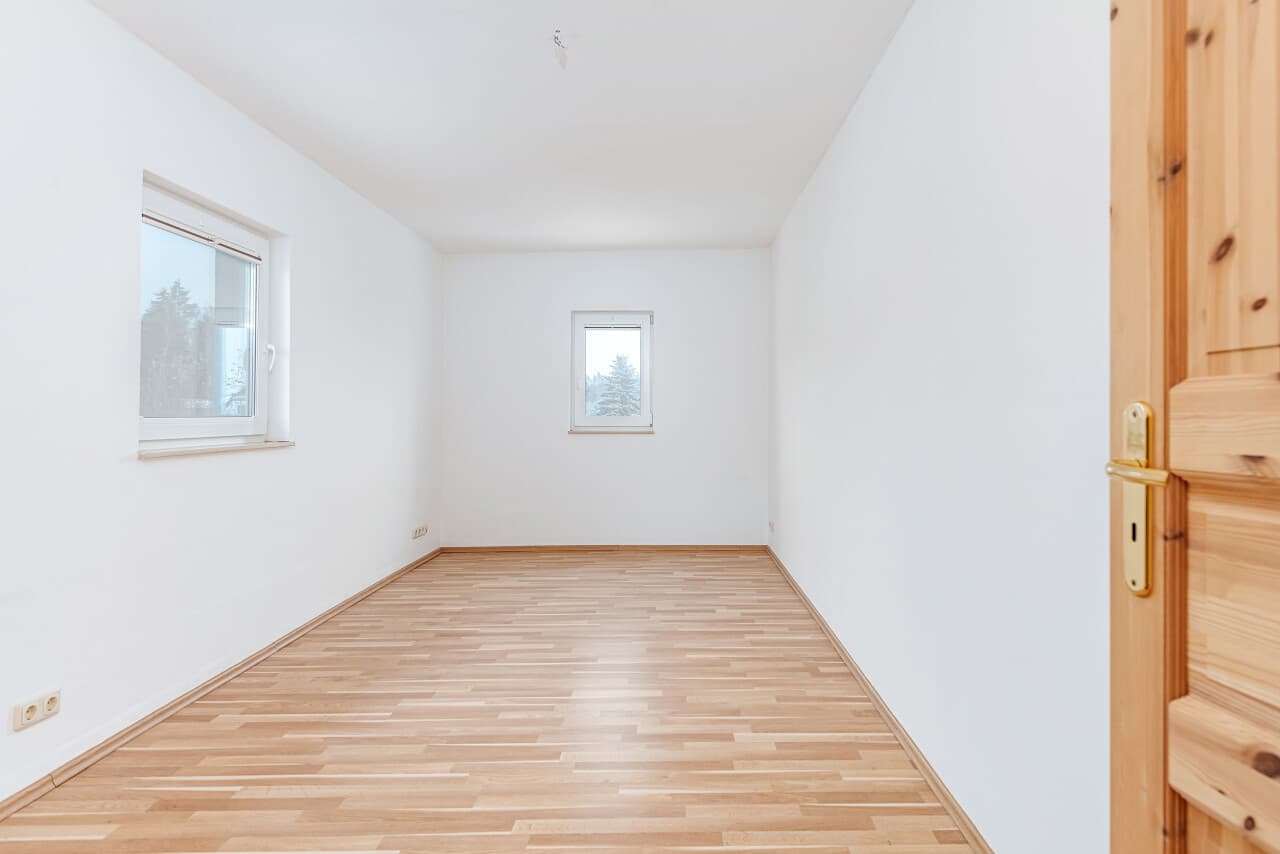 Einfamilienhaus in Rostock – Bild 10