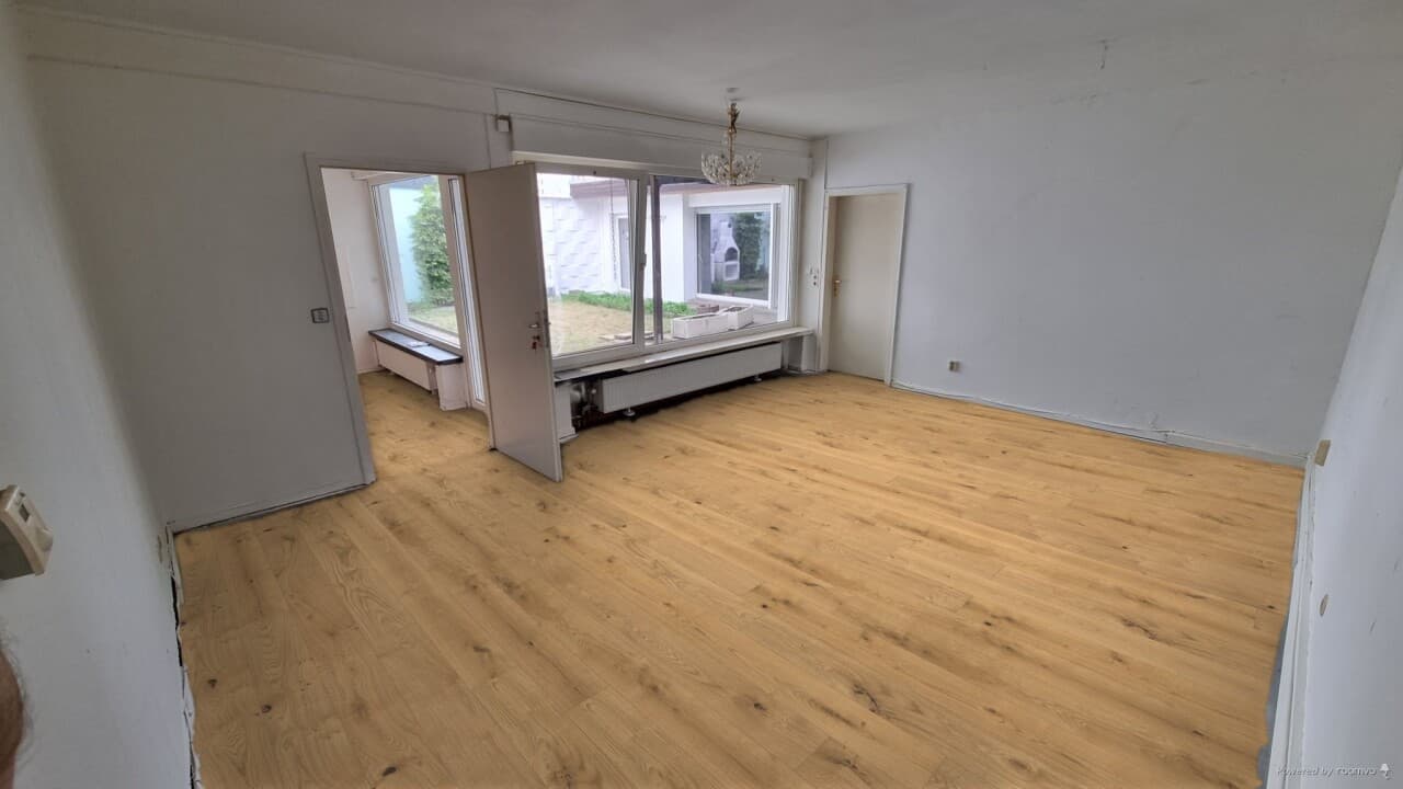 Bungalow in Garbsen – Bild 9