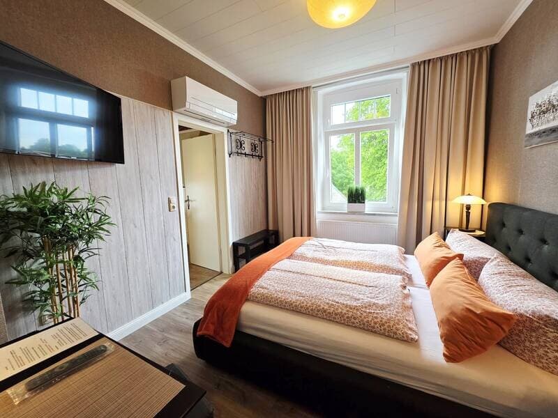 Hostel in Bockhorn – Bild 19