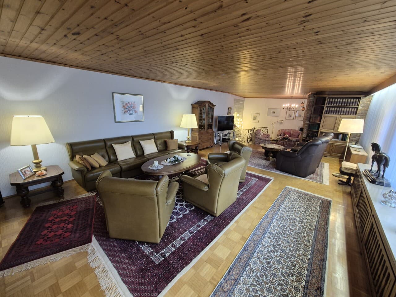 Haus in Kerpen – Bild 10