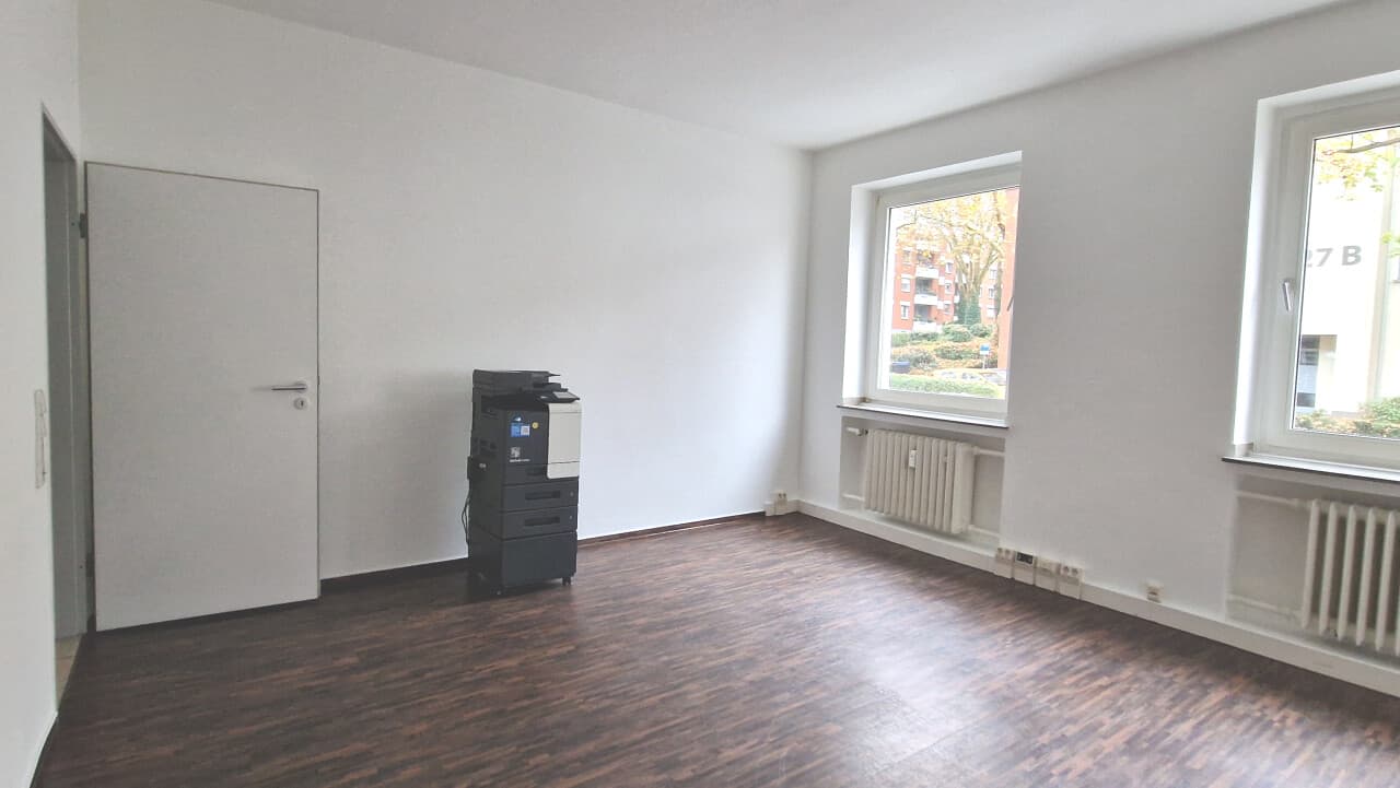 Bürofläche in Dortmund - Kaiserviertel – Bild 5