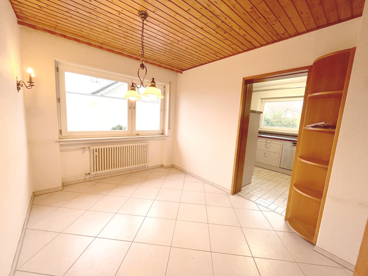 Einfamilienhaus in Bretten Diedelsheim – Bild 3
