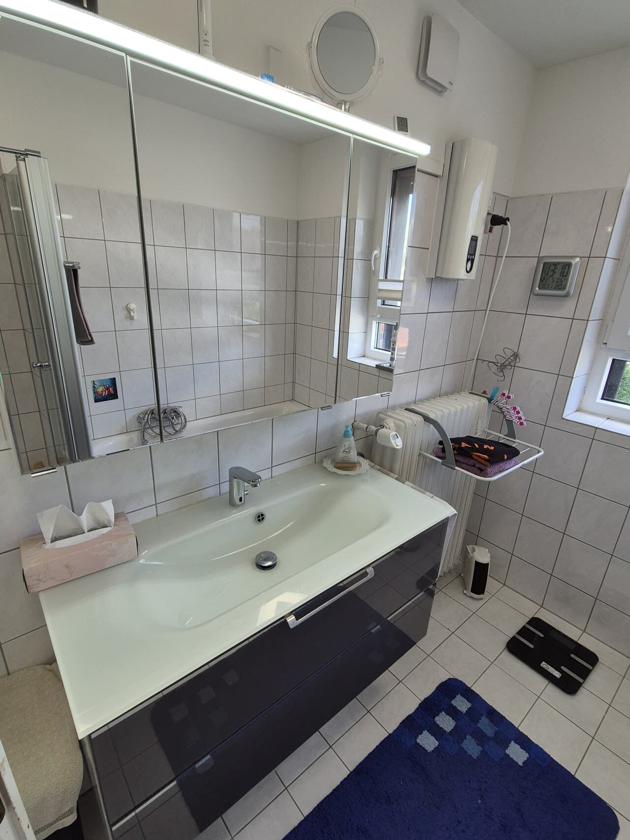 Einfamilienhaus in Korschenbroich – Bild 19