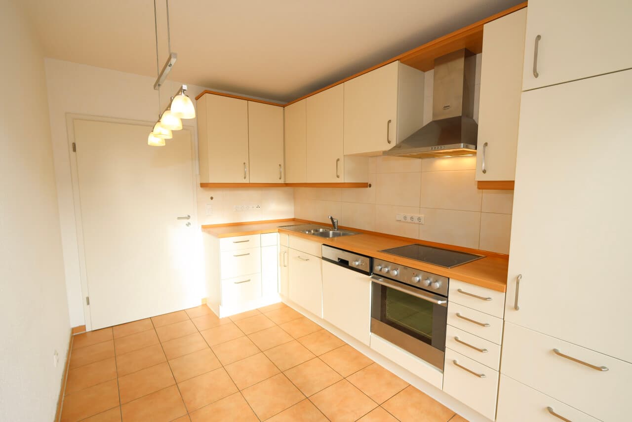Einfamilienhaus in Bad Bentheim – Bild 7