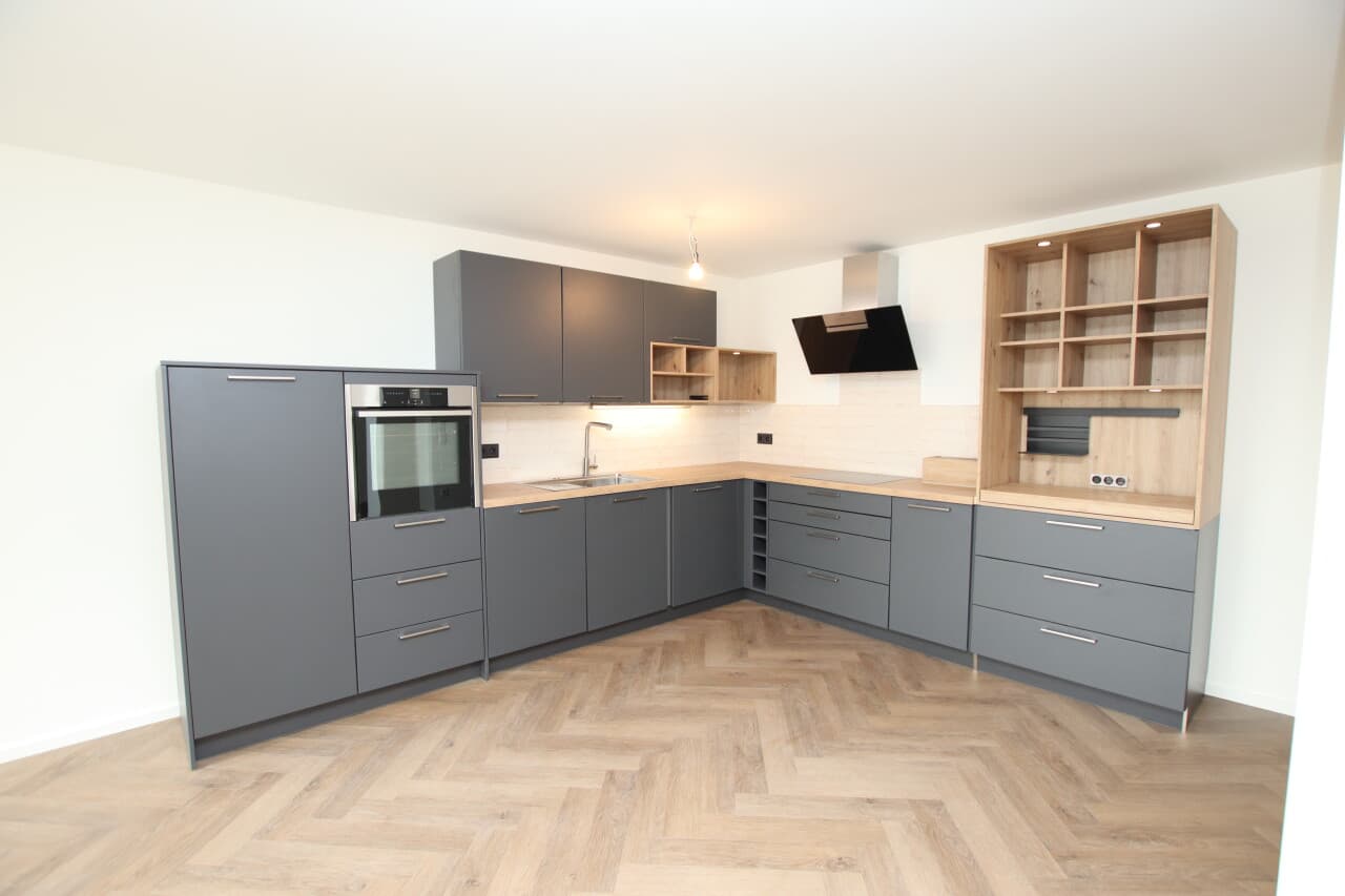 Wohnung in Bad Bentheim – Bild 3