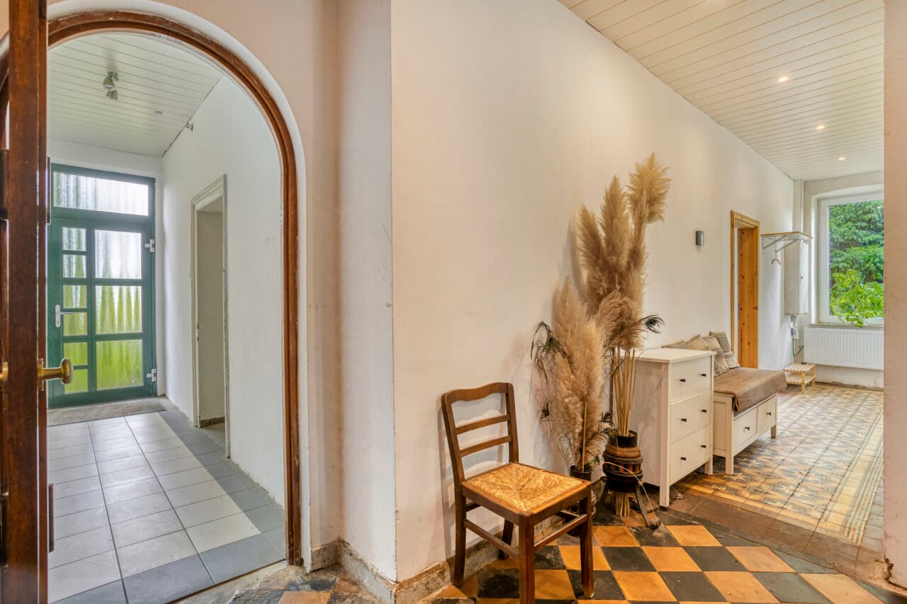 Bauernhaus in Kevelaer – Bild 11