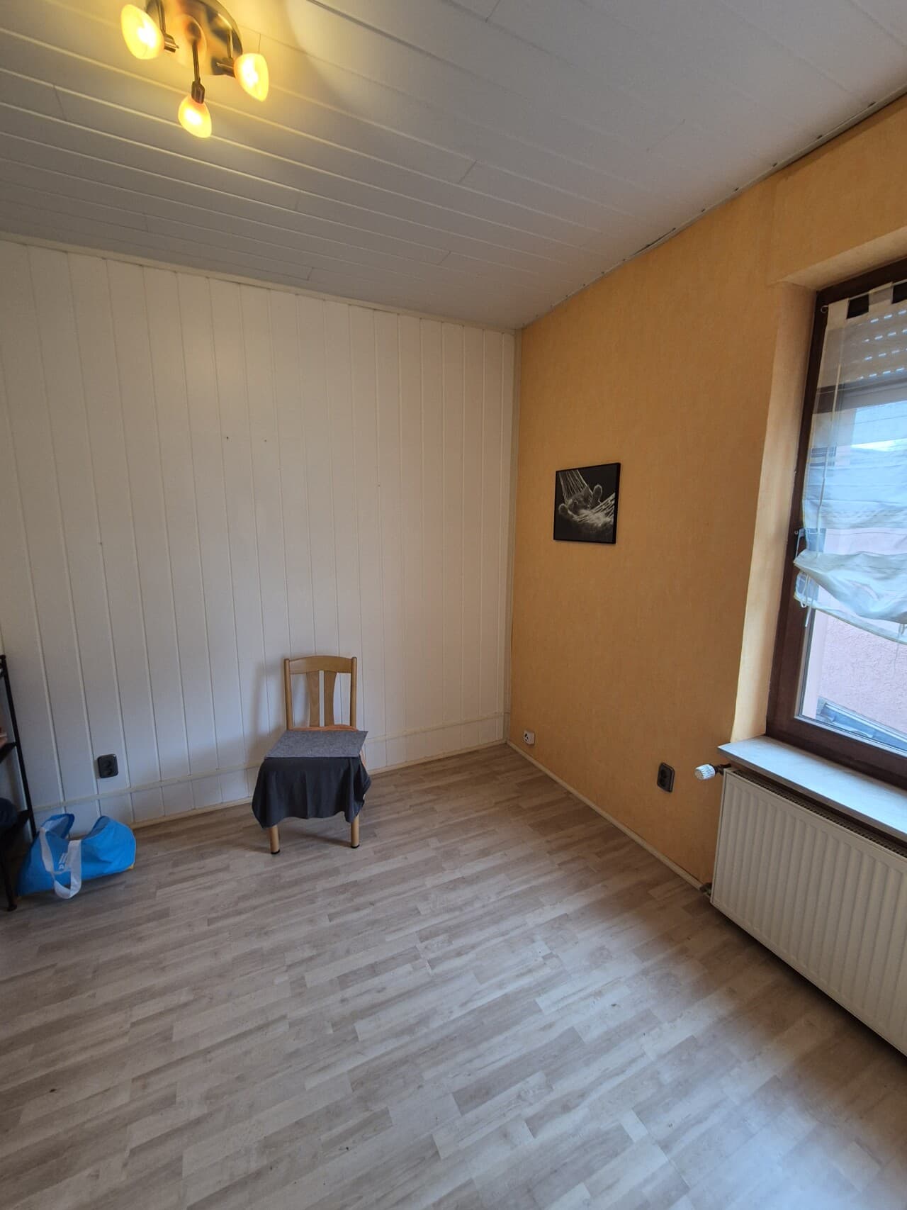 Mehrfamilienhaus in Brühl – Bild 11