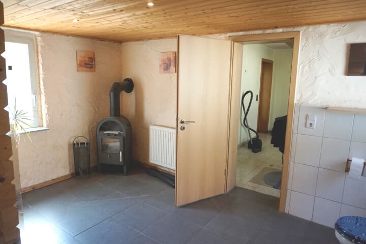 Einfamilienhaus in Swisttal - Ollheim – Bild 10